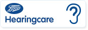 Boots hearingcare